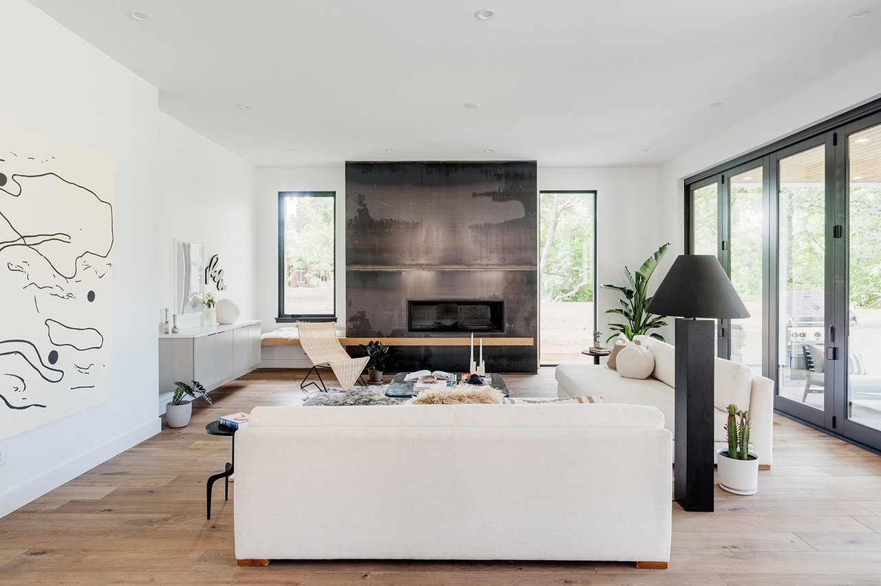  2565 S JACKSON STREET 