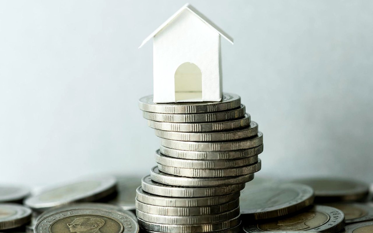 Closing Costs in South Carolina: What Hilton Head Island Buyers Should Expect