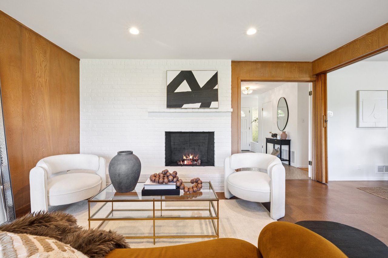 50 Balboa Ave