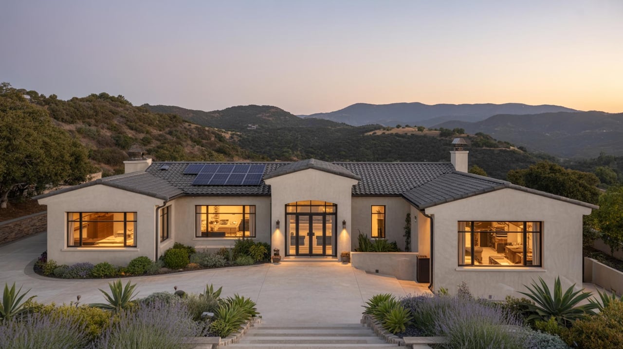 How to Build Home Equity Faster in Agoura Hills, CA cover