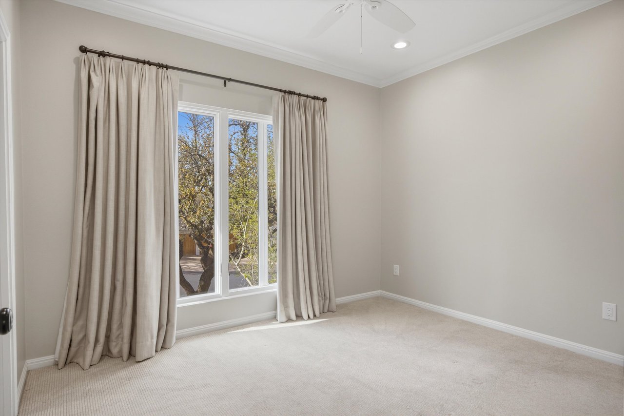 5705 Carry Back Lane