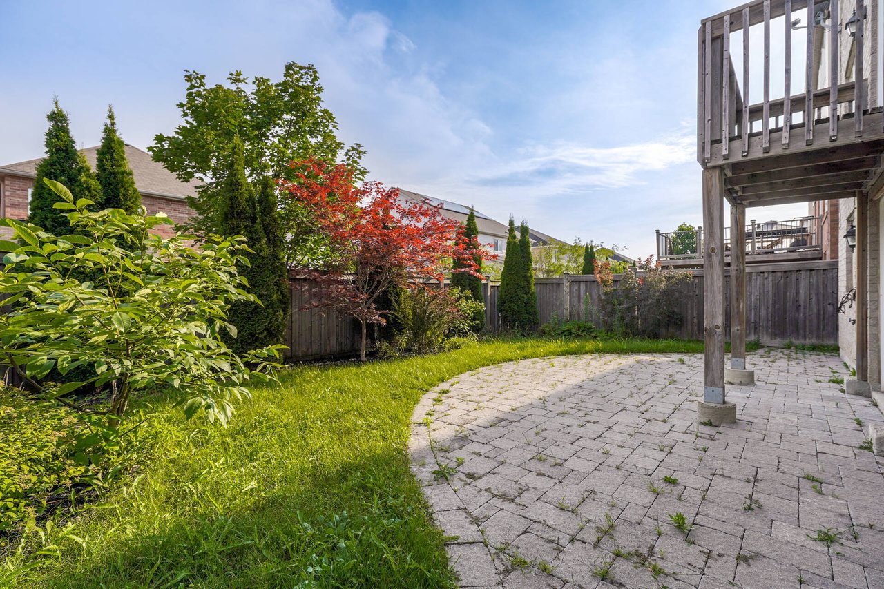 1648 Pennel Drive Unit: Upper