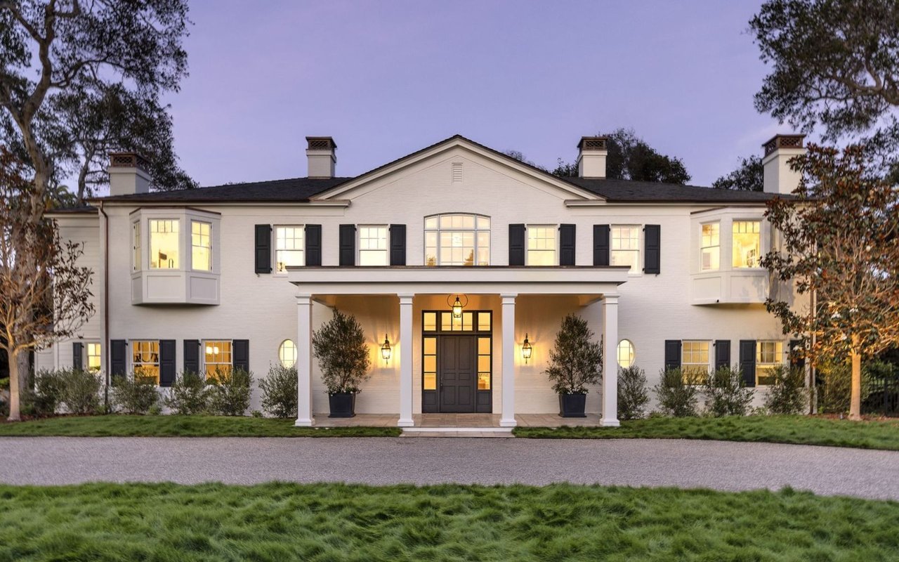 Santa Barbara Market Update | Q3 2022