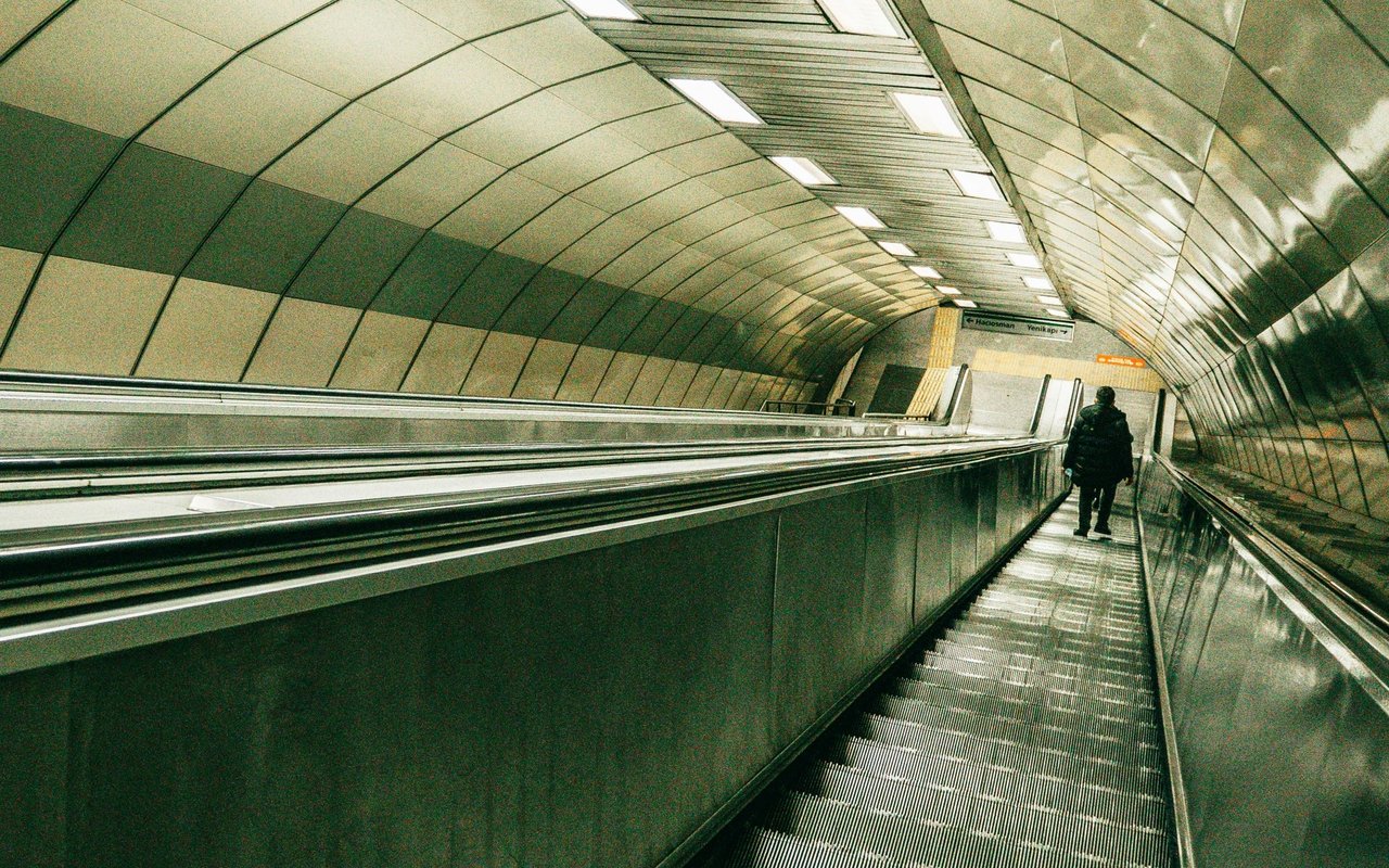 Engel and Völkers Continues to Expand Presence in Metro Atlanta by Joining Forces with Davis and Hawbaker Real Estate