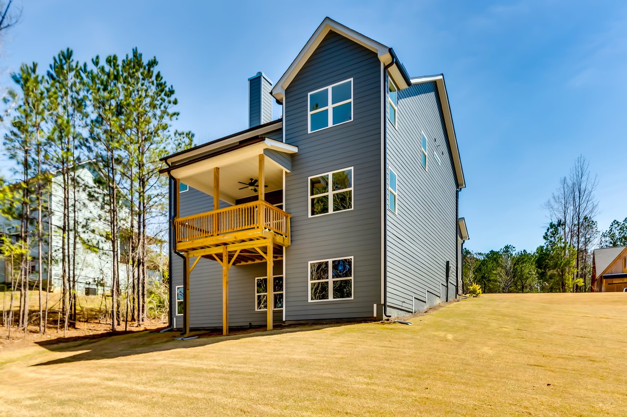 537 Principal Meridian Dr