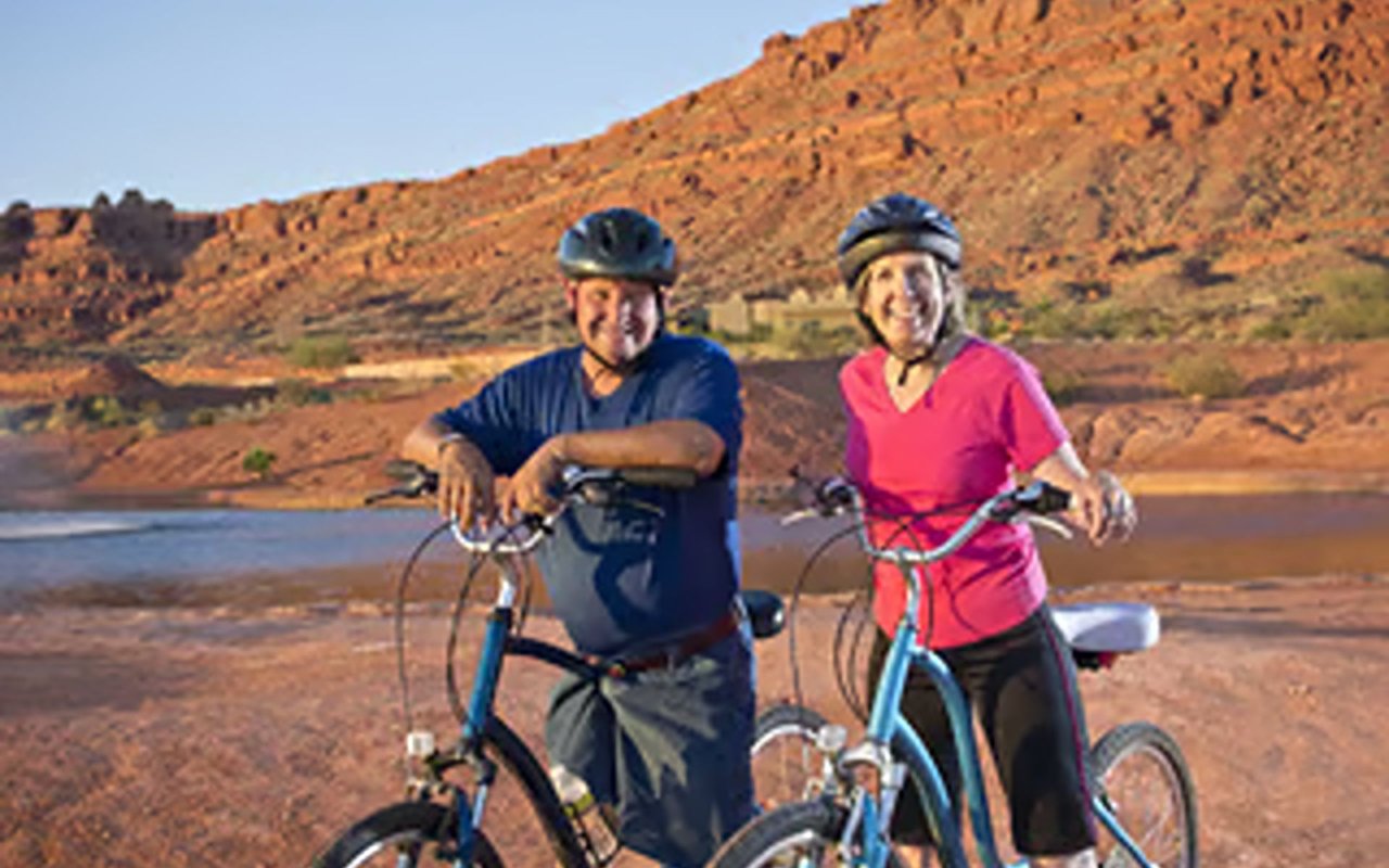 Utah Ranked #3 Best of States by U.s.news