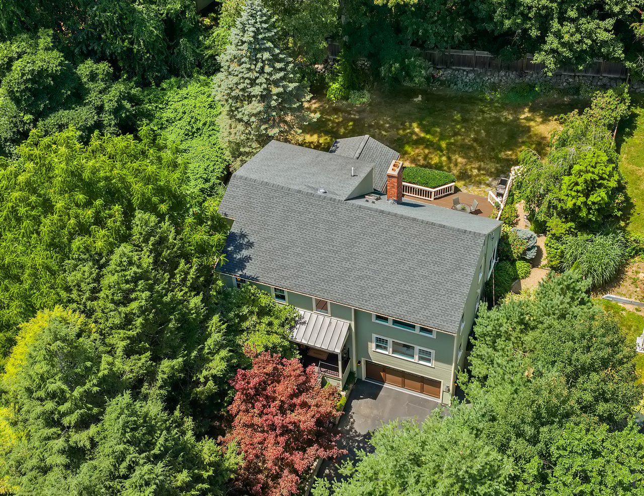 Exclusive Off-Market Opportunity
