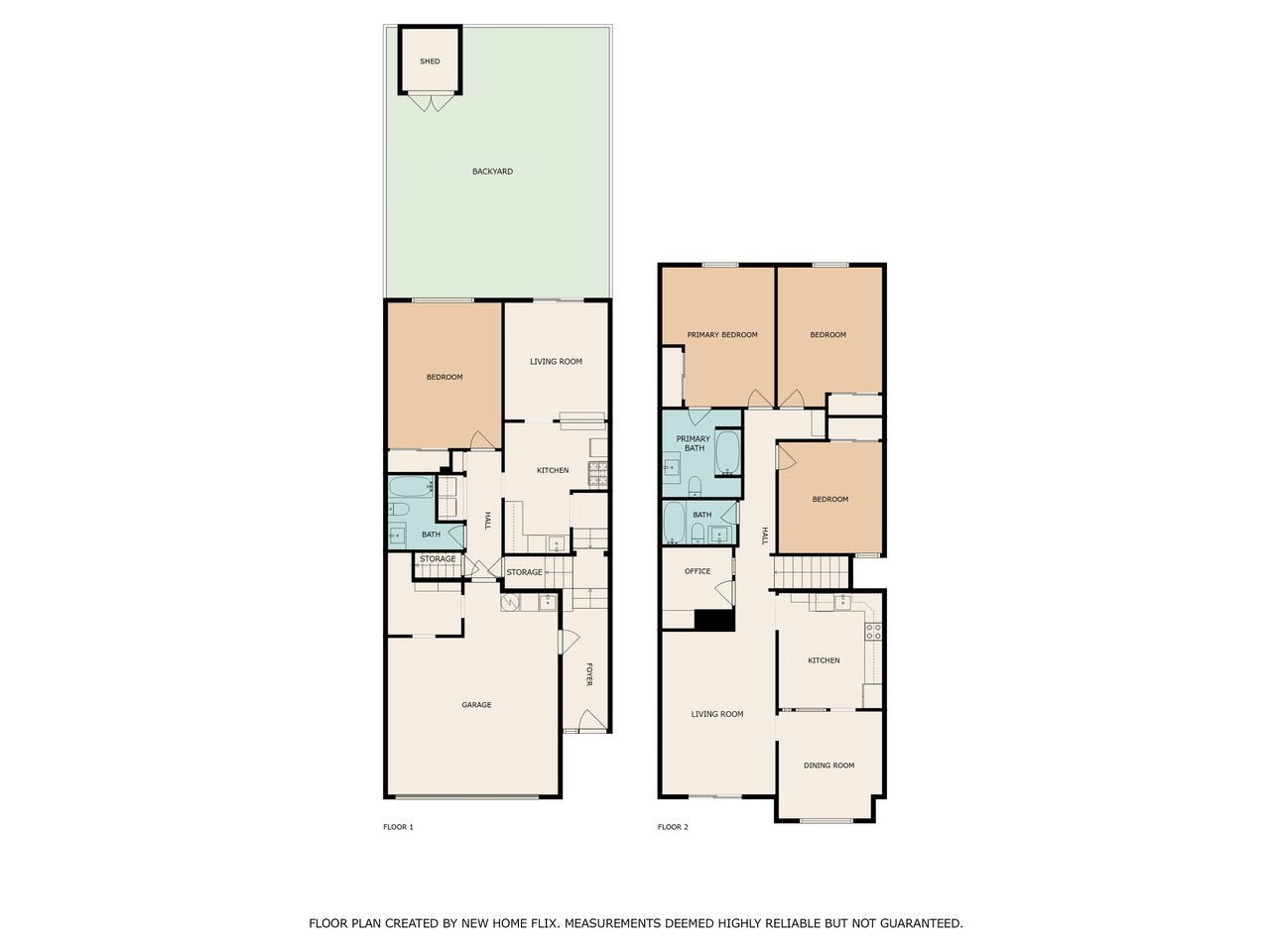 338 Deanne Lane