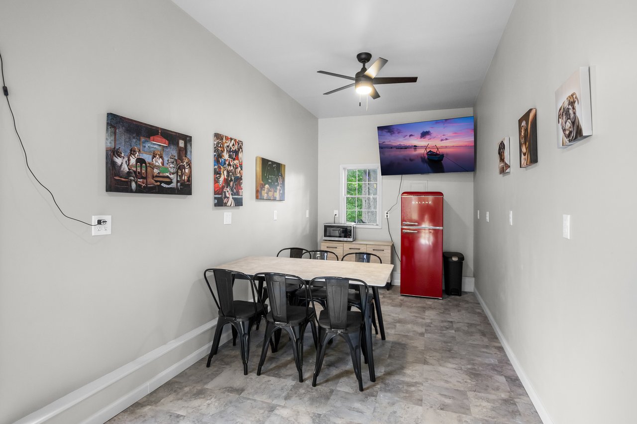 45 Bordentown Crosswicks Rd