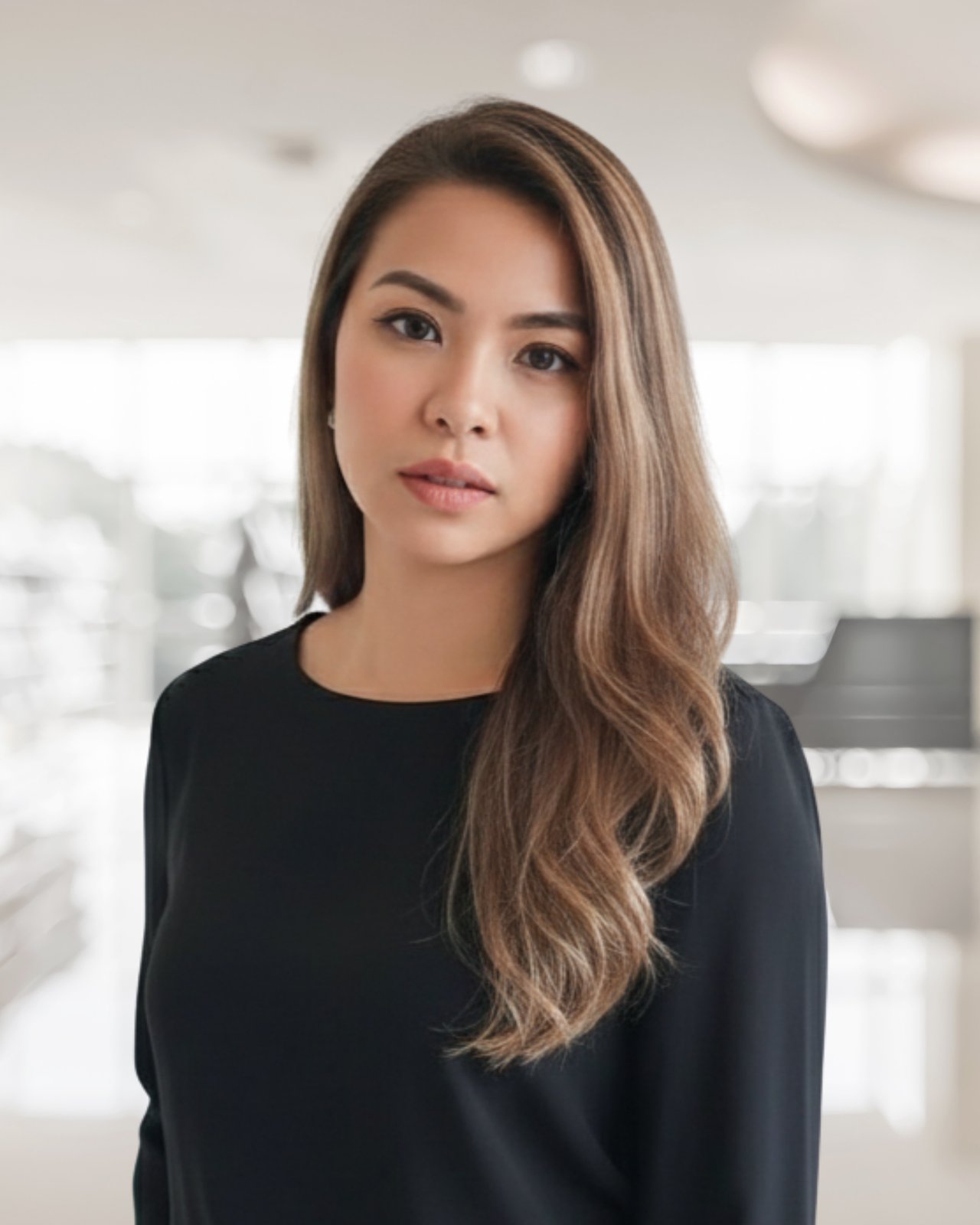 Anne Cuenco