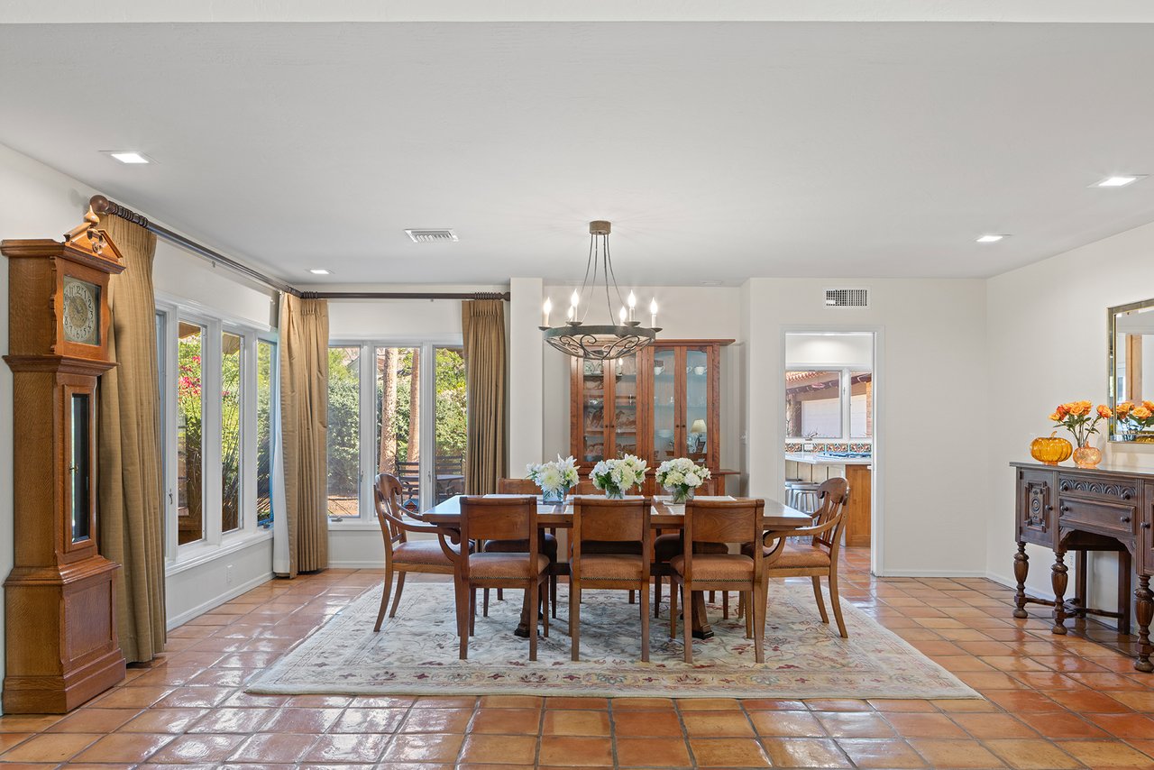 5401 E MARIPOSA Street