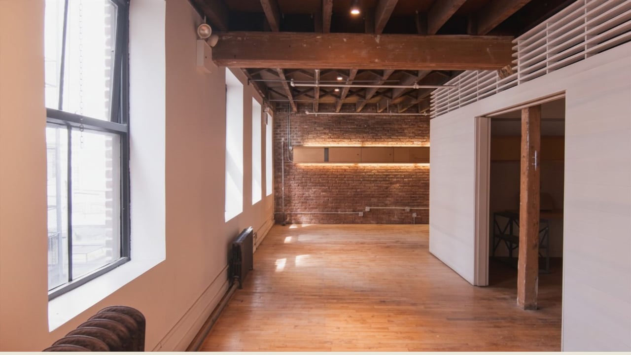 127 West 24th Street PH