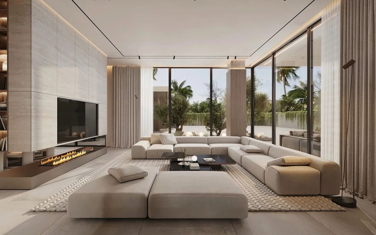 Coldwell Banker Welcomes Barry Lokmanian—A Trusted Guide for LA Buyers, Sellers, and Investors