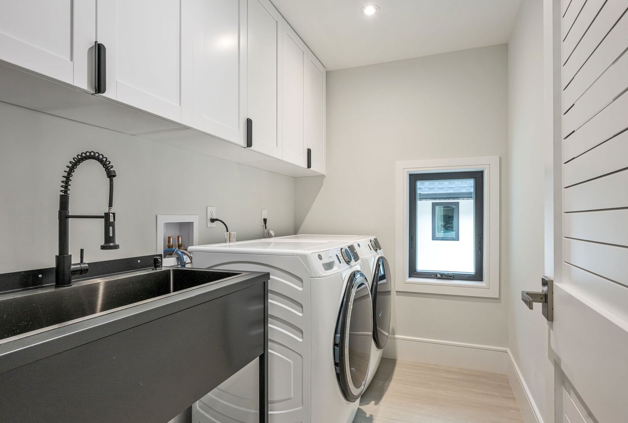 Maywood Manor, Maywood, NJ