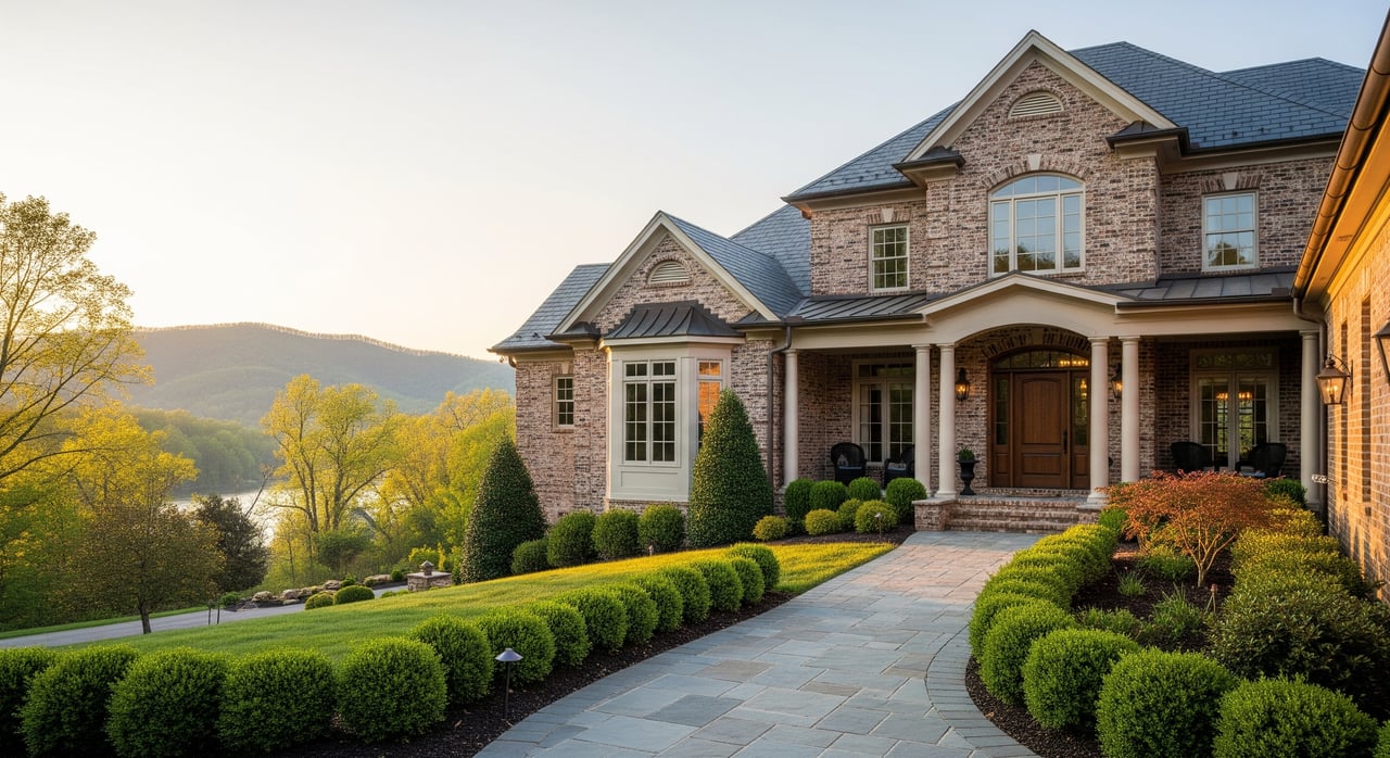 How Appraisals Work For Kingsport Homes cover