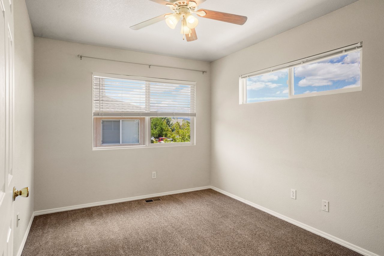 5602-5614 Towson View