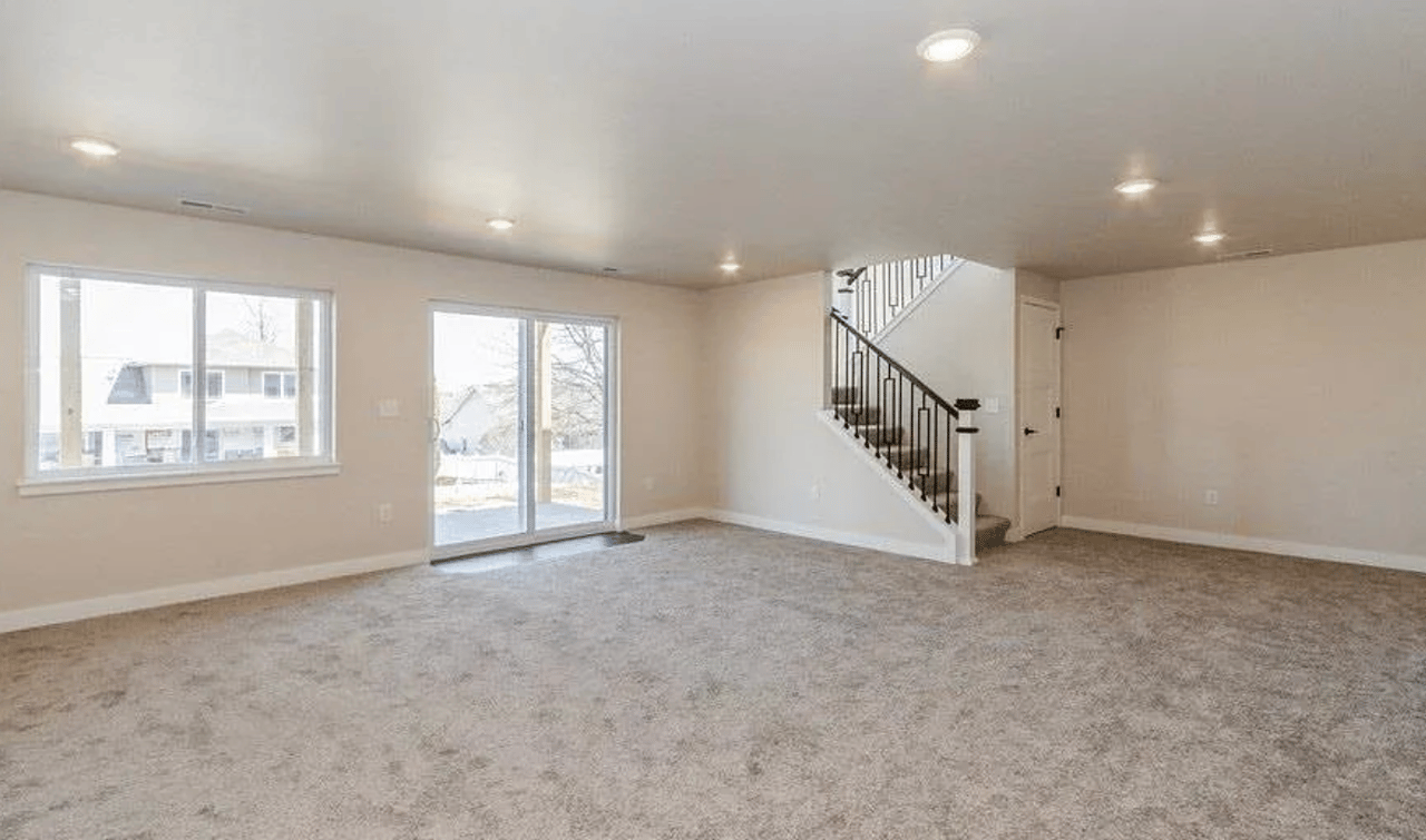 20 Pinnacle Ln