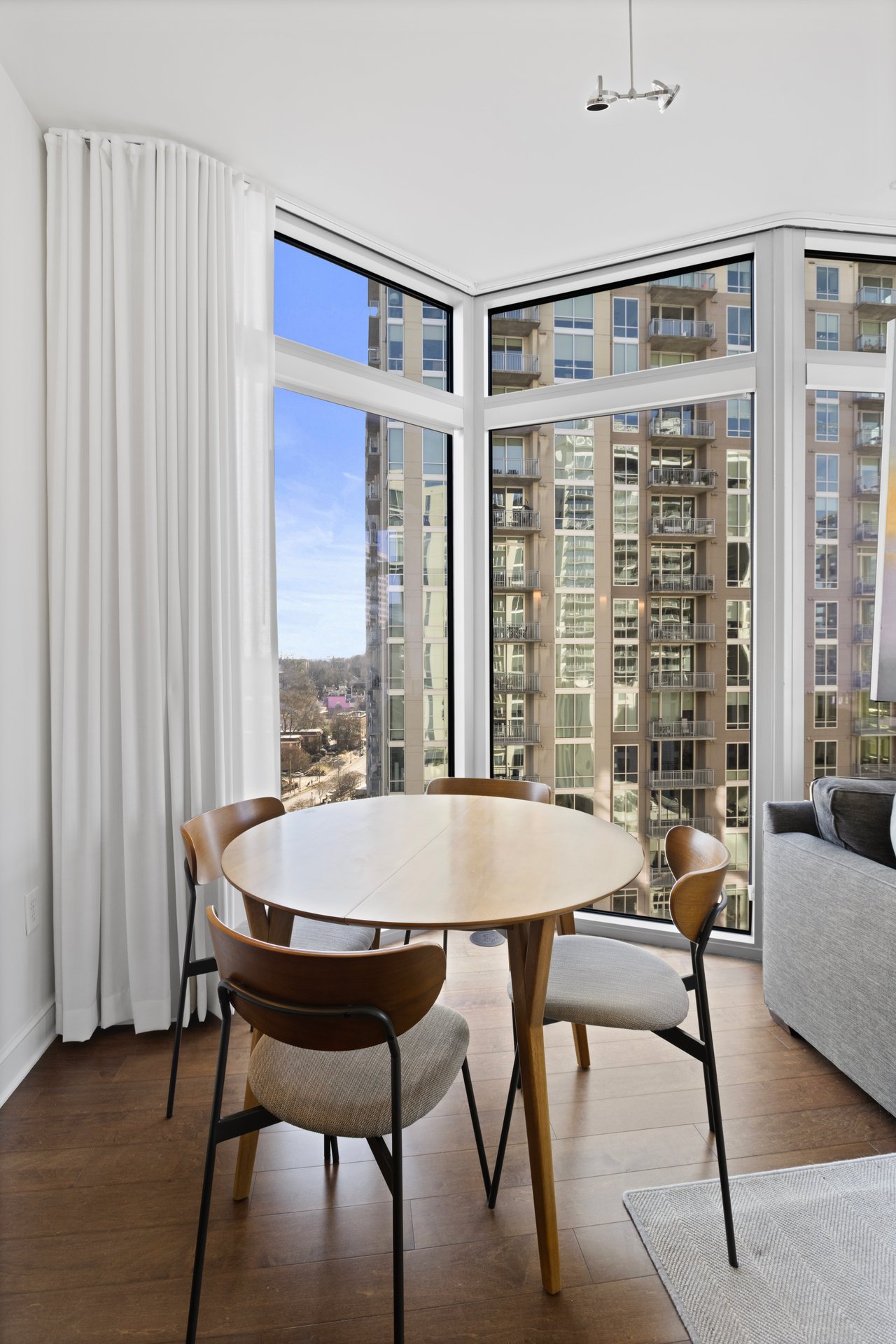222 12th Street Unit 1503