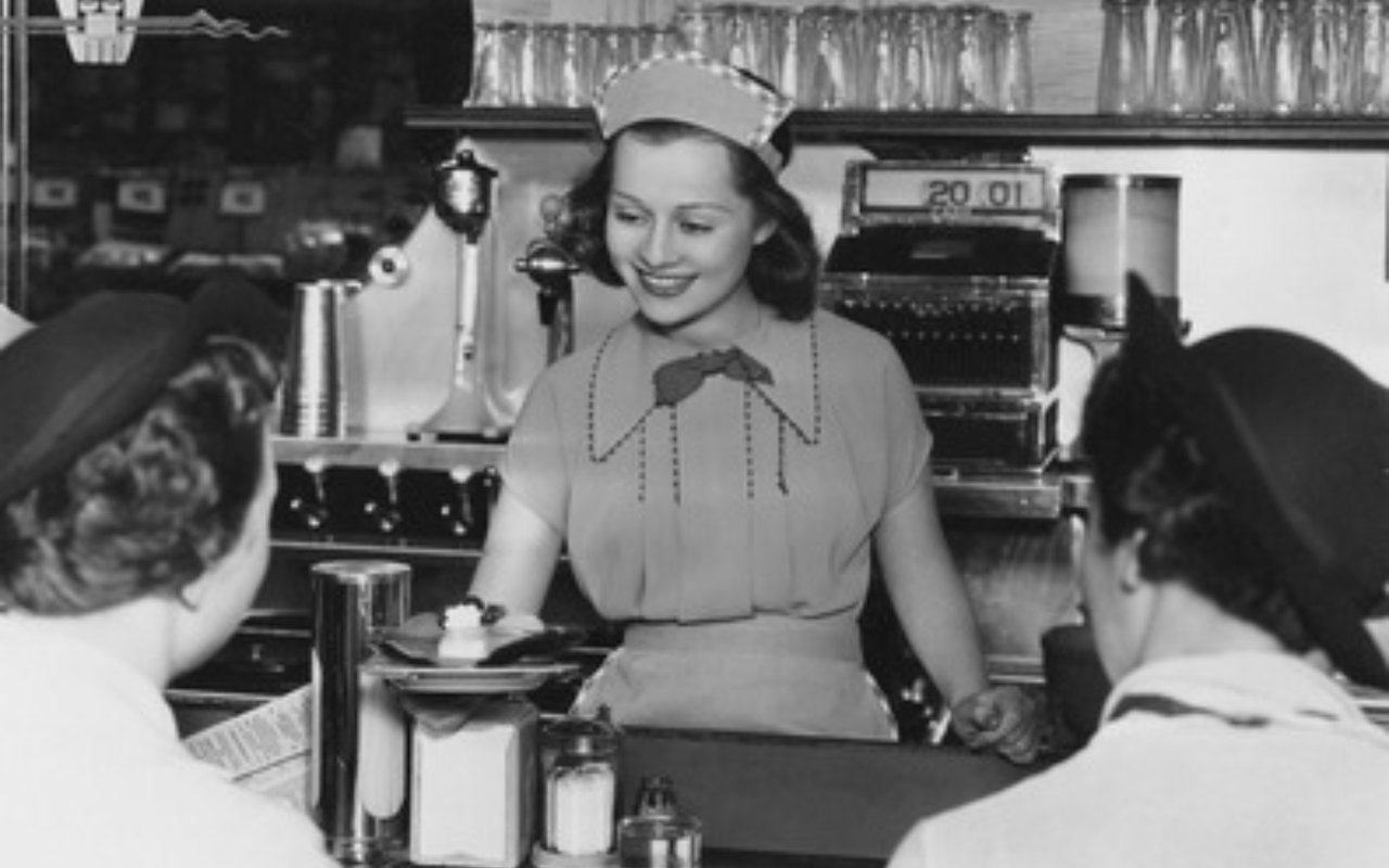 Best Places To Eat In & Around Point Pleasant Beach, NJ