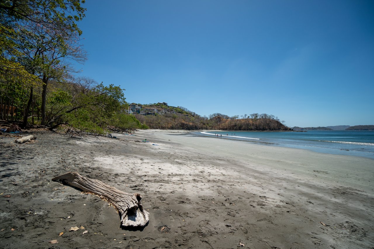 18 Calle La Ronda | Where Everyday Feels Like a Holiday