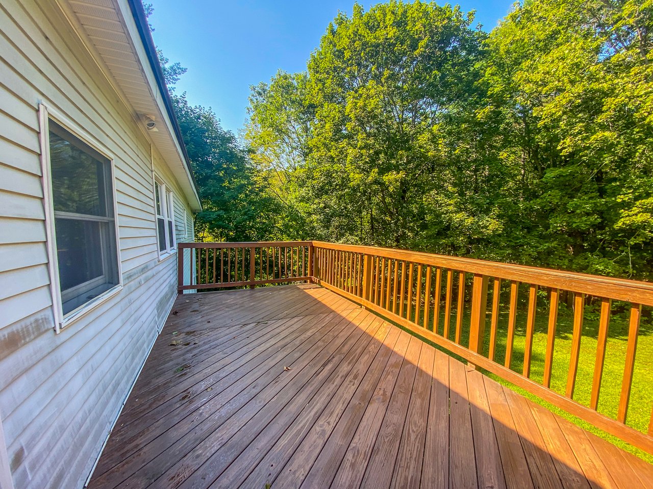 Rental Coming Soon