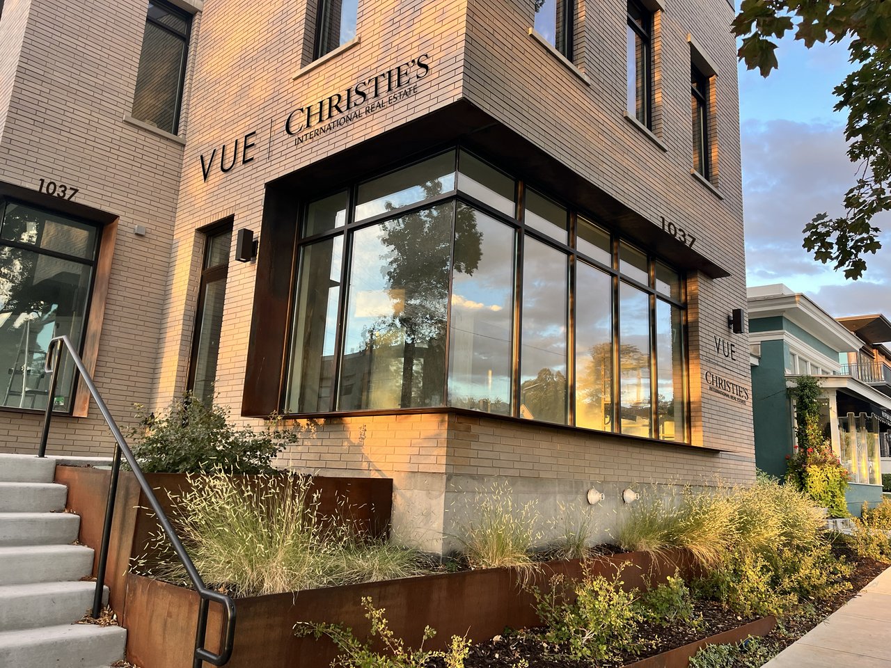 Park City’s Fast-Growing Christie’s International Real Estate Affiliate Expands to Salt Lake; Rebrands for Future Growth