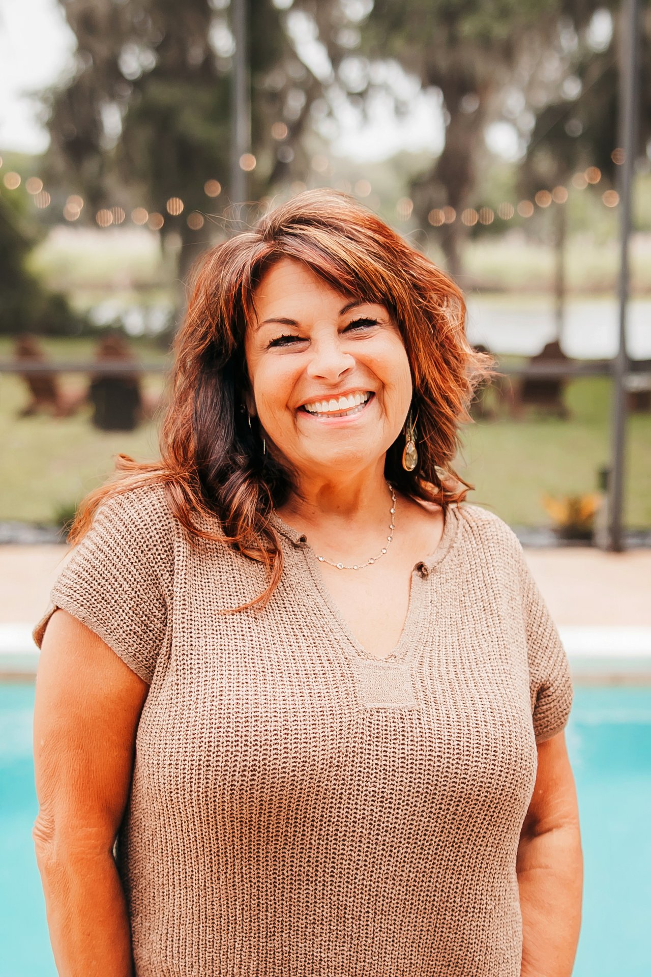 Tracy Snow | The Snow Legacy Team