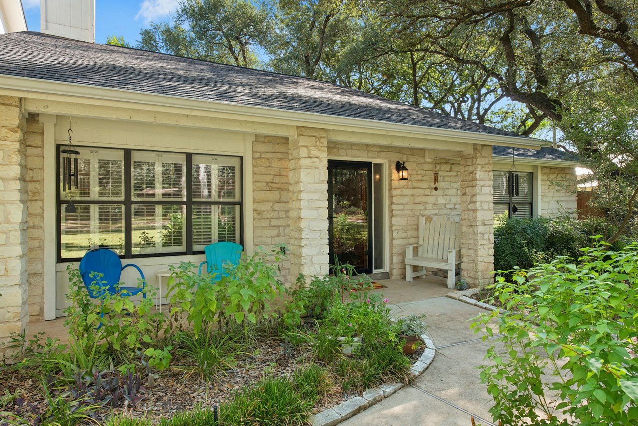 Cheapest Lake Access in Austin Now Available!