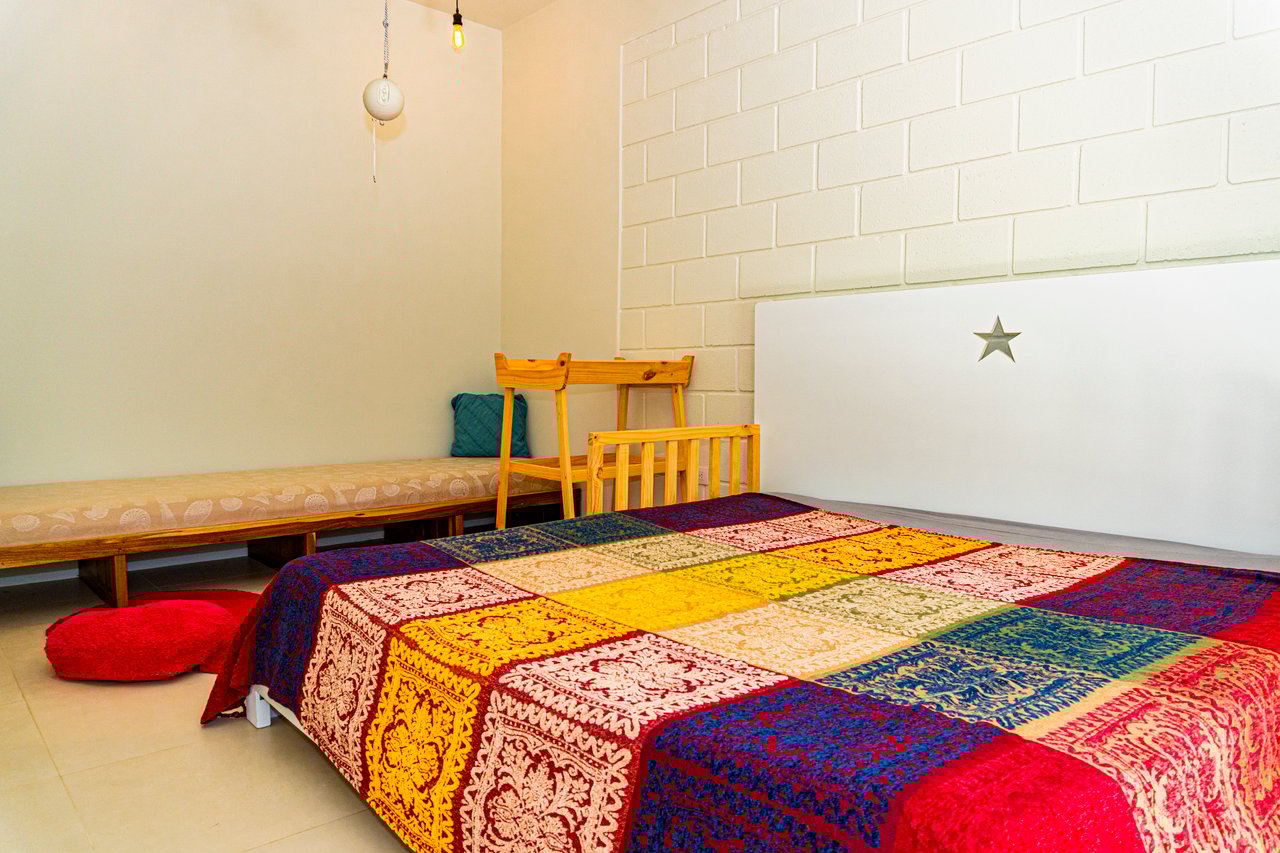 Modern Elegance Meets Tropical Lifestyle in Uvita