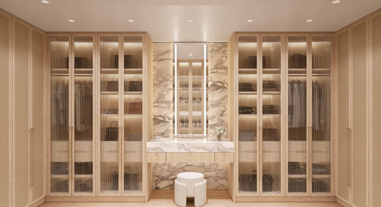  Rivage Bal Harbour