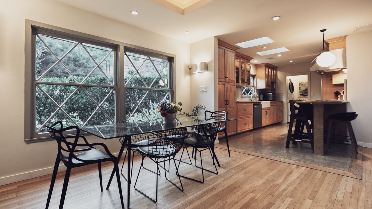 3440 Mandeville Canyon Rd, Brentwood 