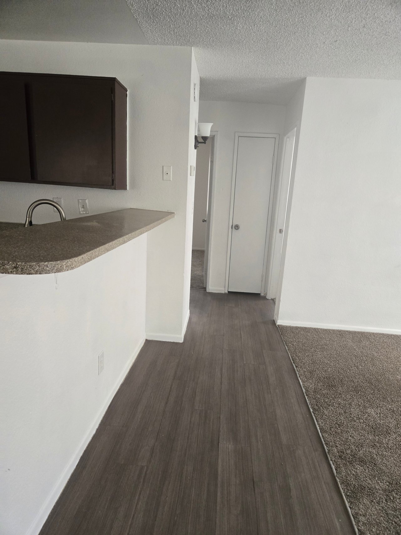 1954 Nebula Drive #286