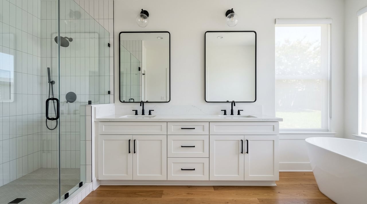 Preparing Your Jenks Home For A Successful Move Up