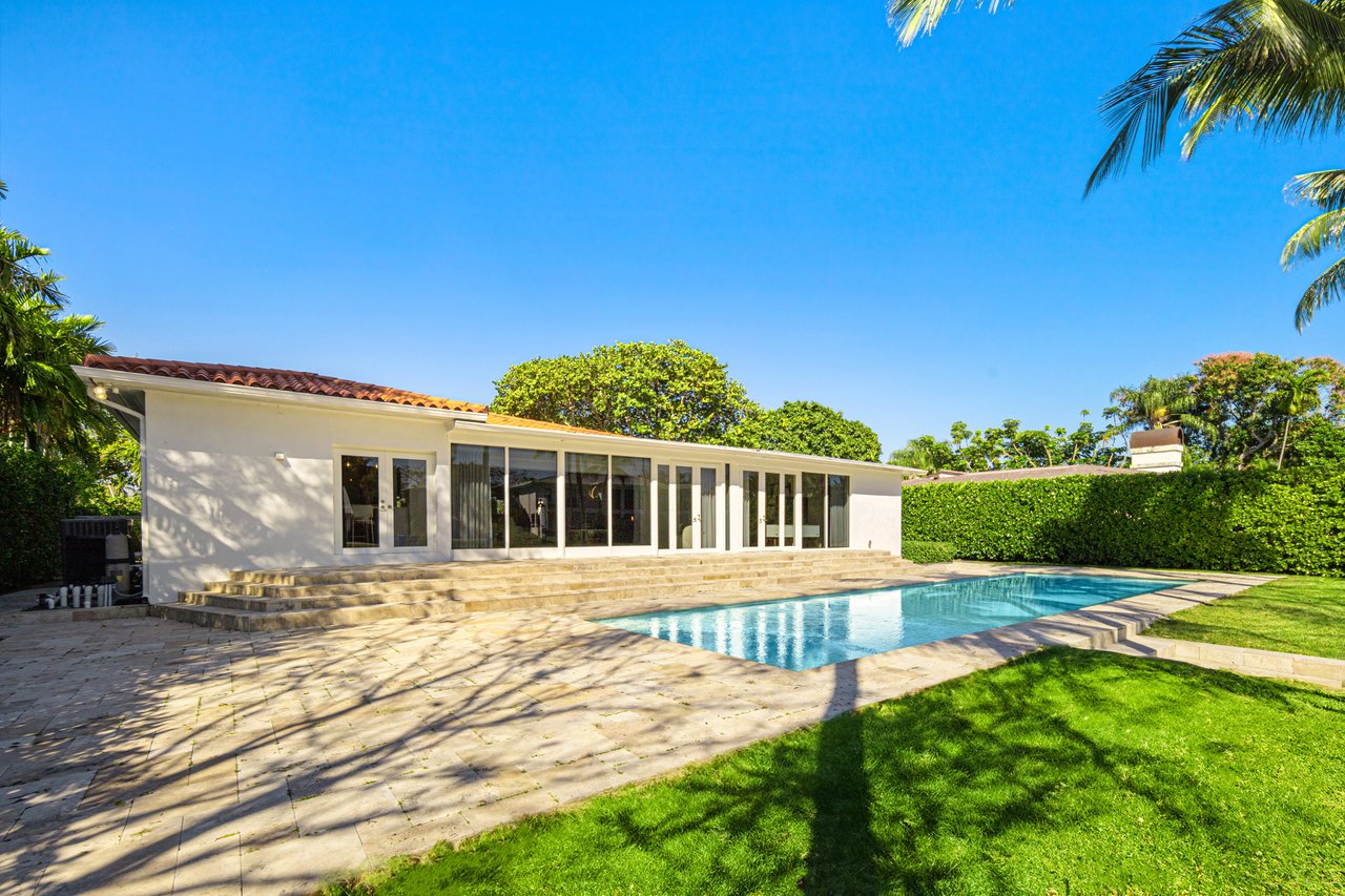 720 Lake Road