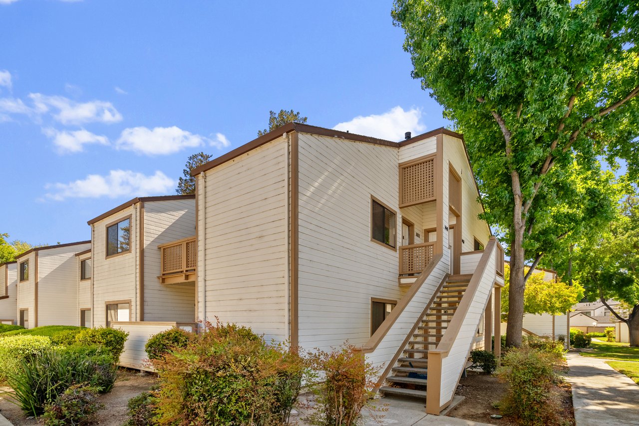 1441 Rocklin Court