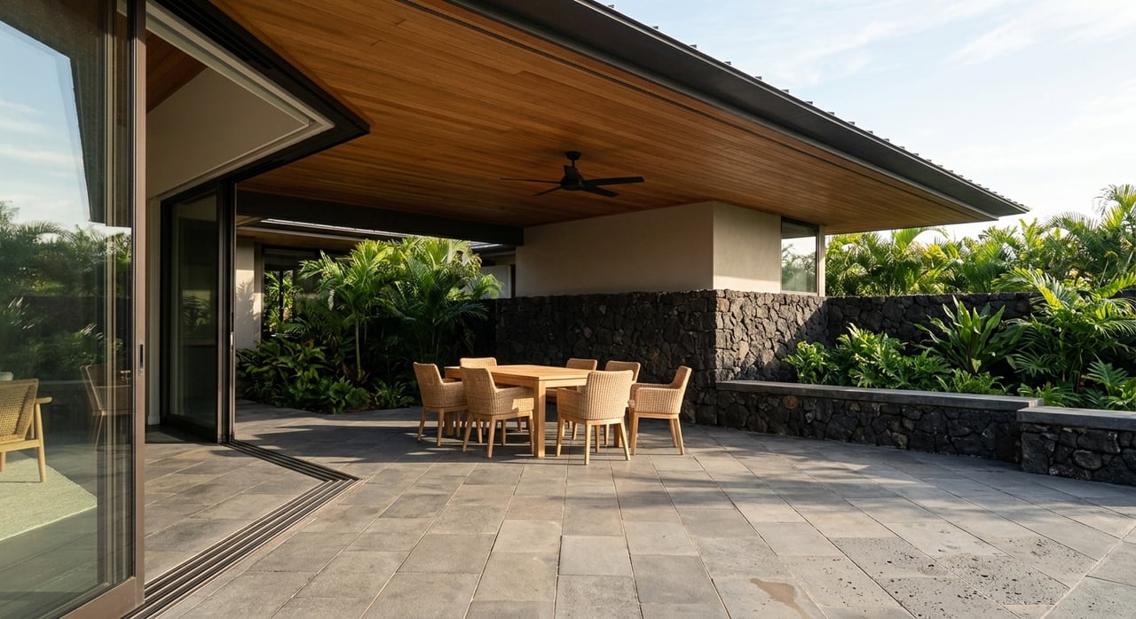 What Day-To-Day Life Looks Like In Kailua Kona