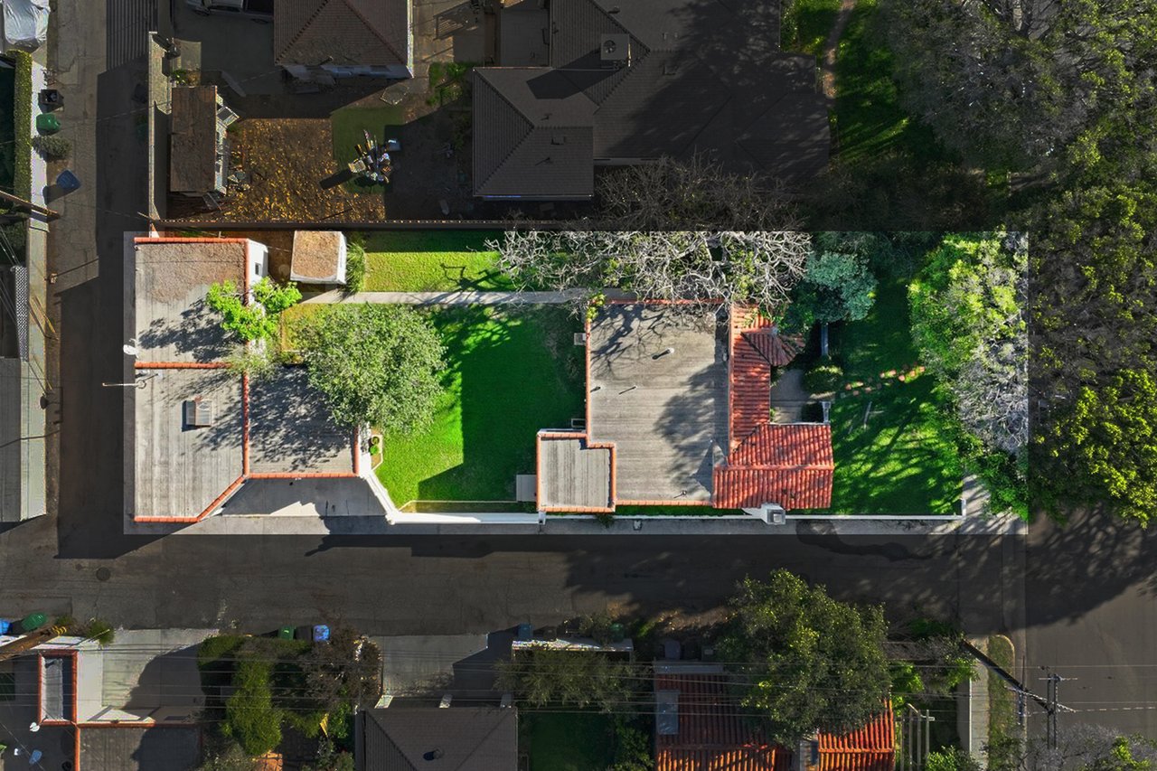 2333 22nd Street, Sunset Park