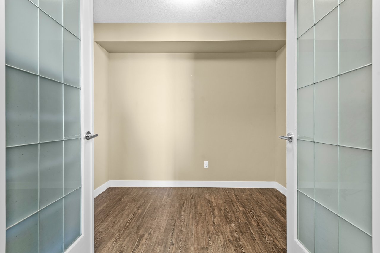 450 Sage Valley Drive NW Unit: 2302