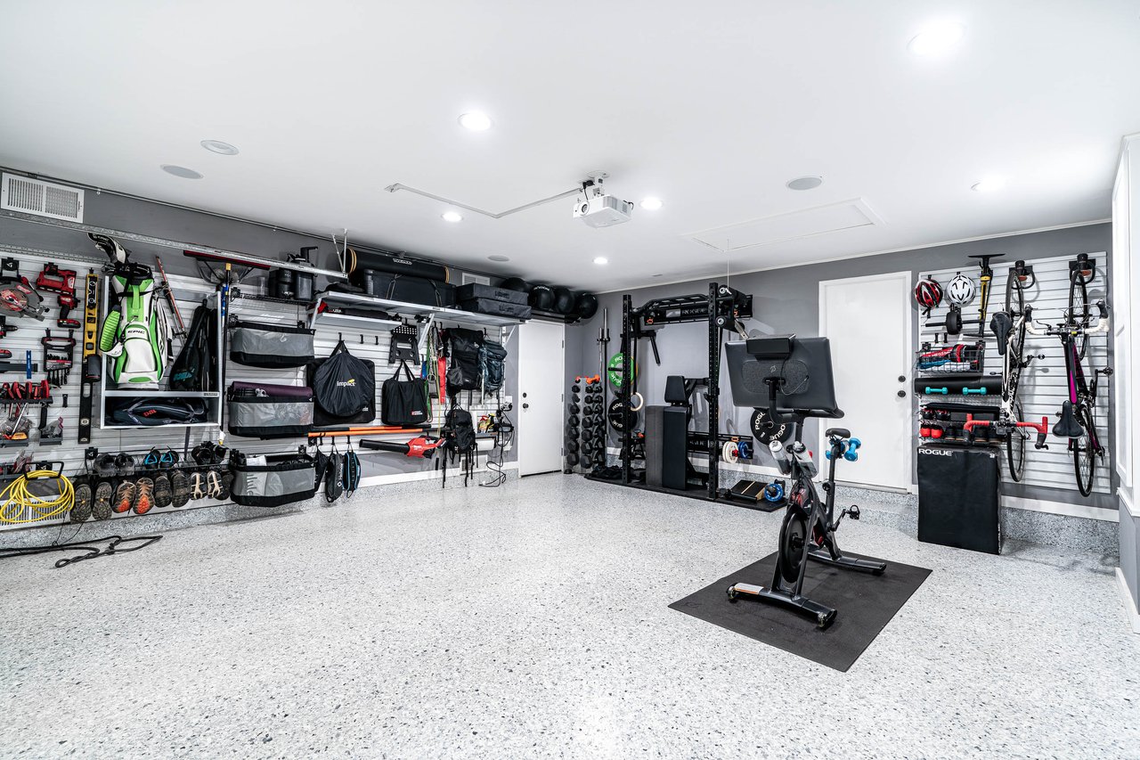 2836 Great Smokey Court