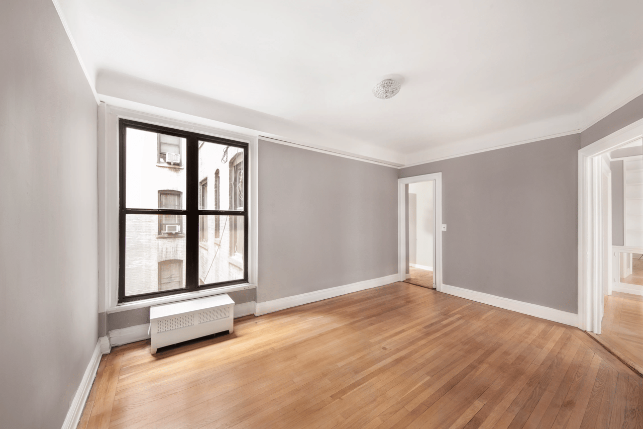 114 East 84th Street #4A