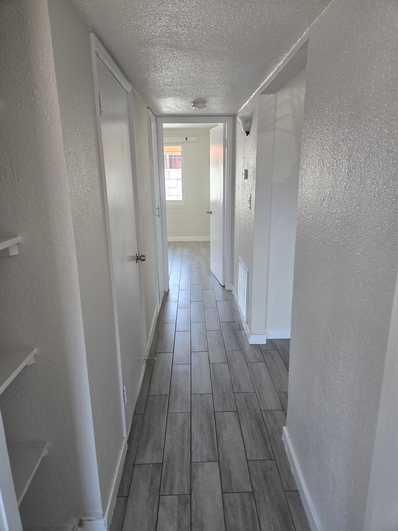 2107 Statz Street #5