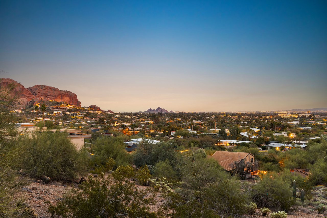 4275 E KEIM Drive 43