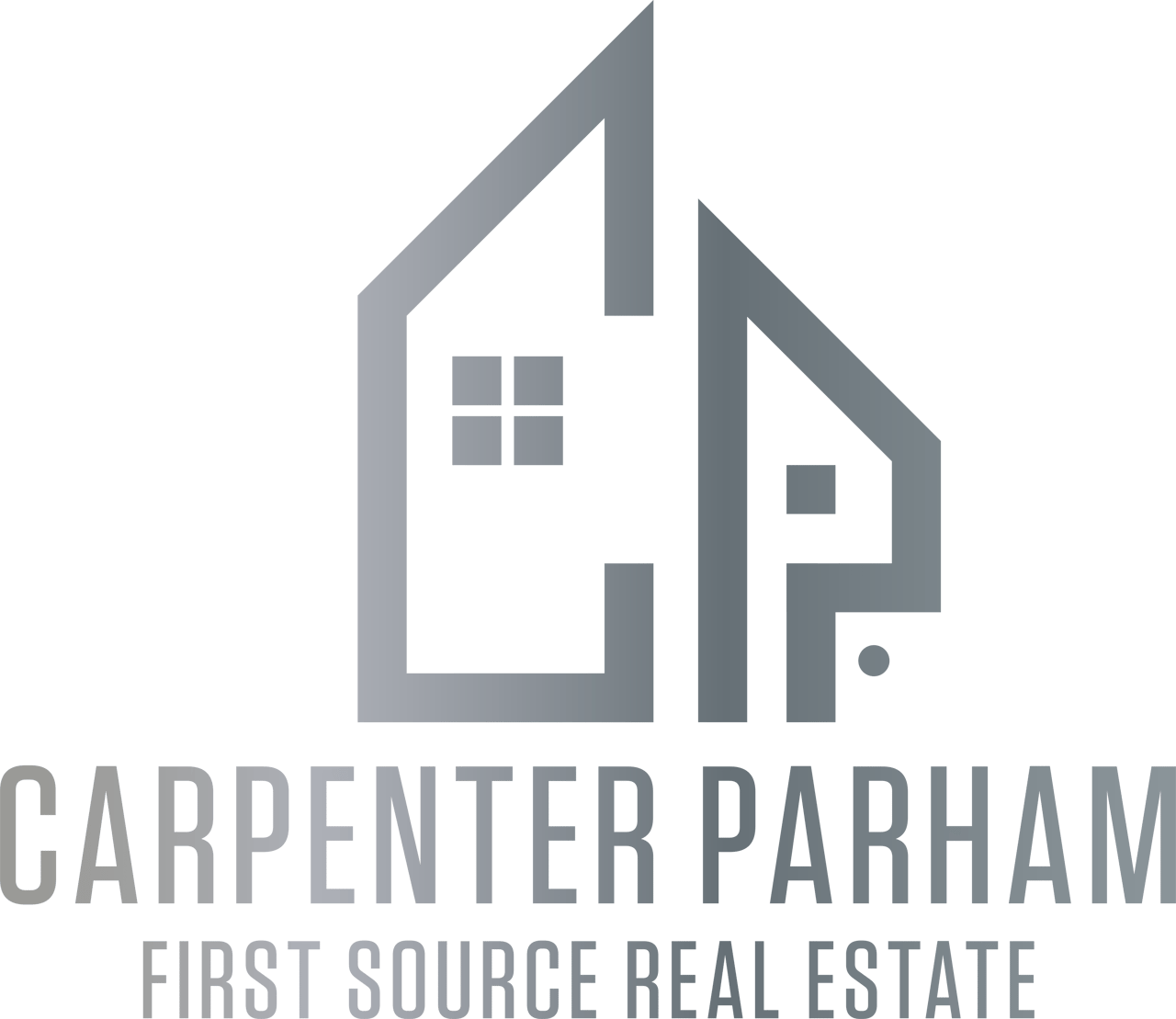 Carpenter Parham First Source Real Estate