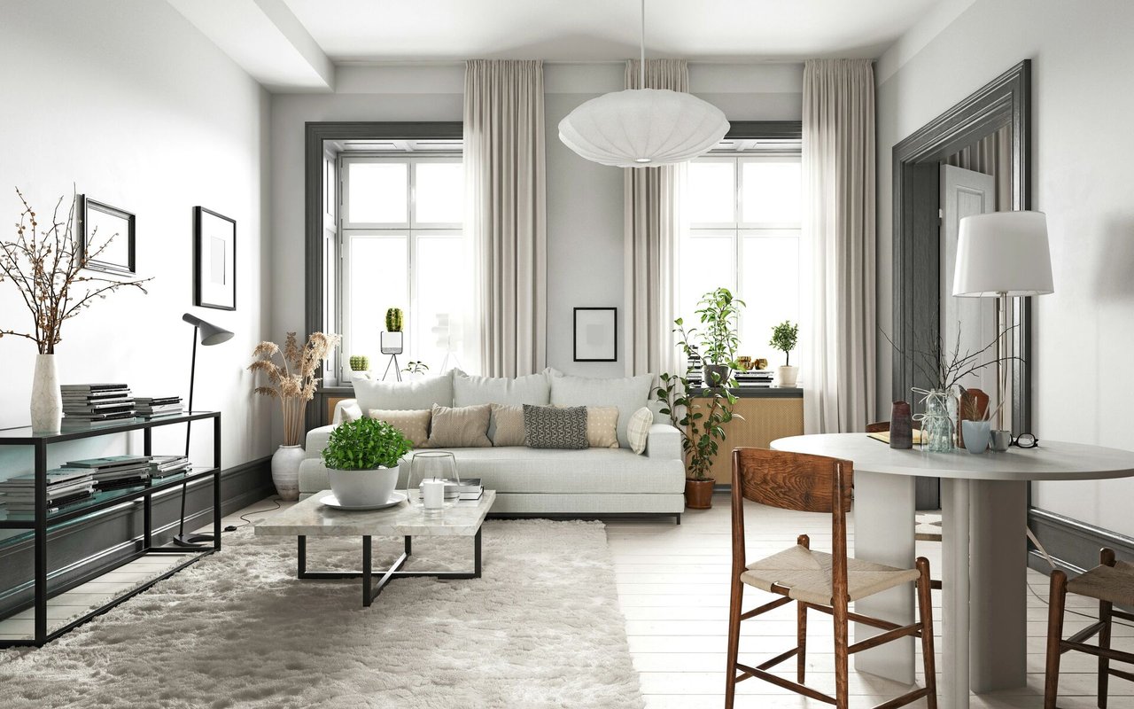 What is Refinancing and When Should I Do It?
