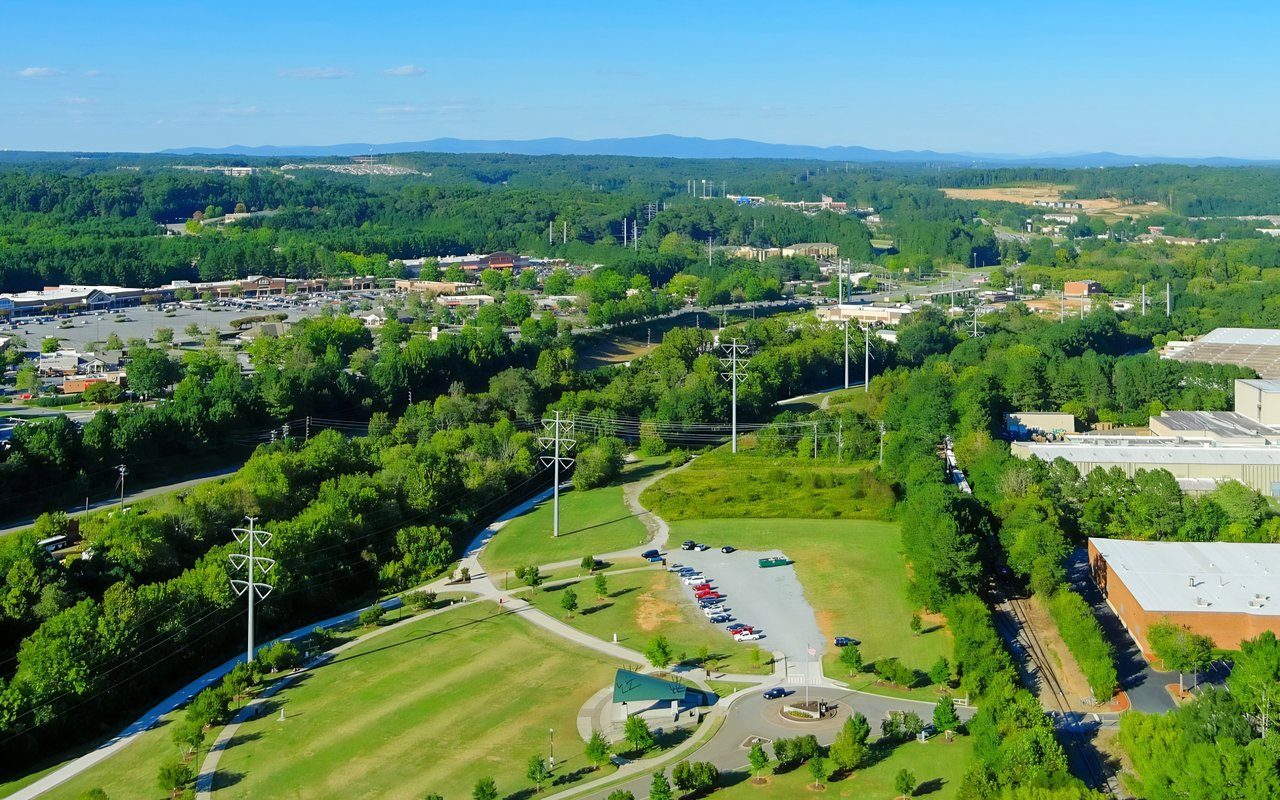Canton