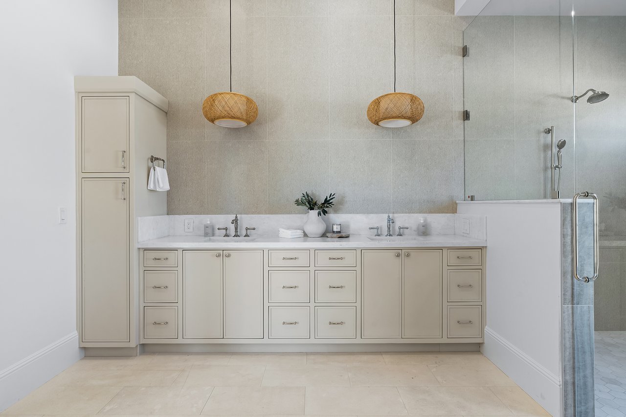 10809 N 82ND Place, Scottsdale