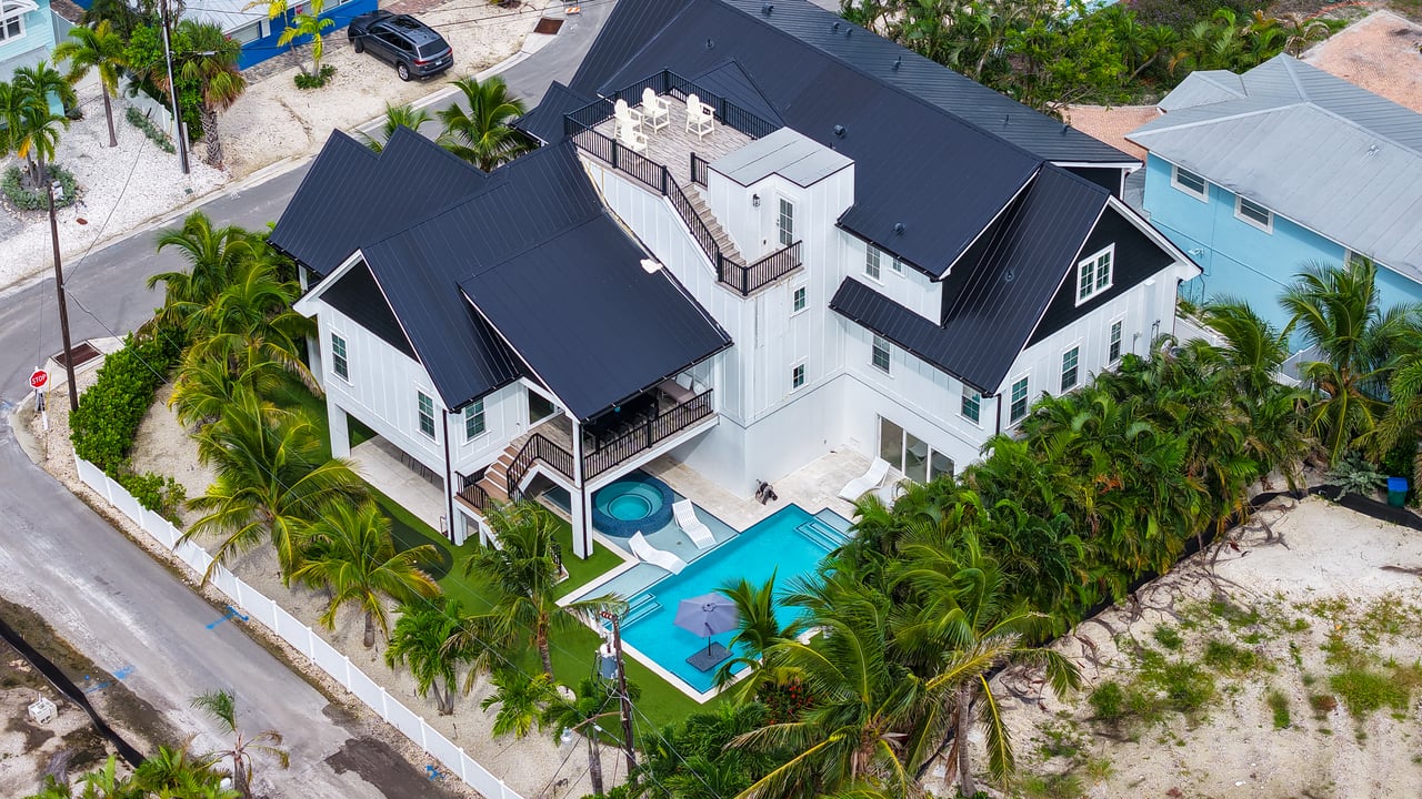 2175 Avenue A, Bradenton Beach, Florida