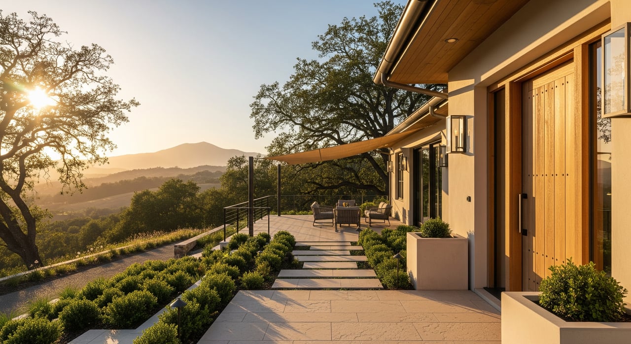 What a Contingent Offer Means in California