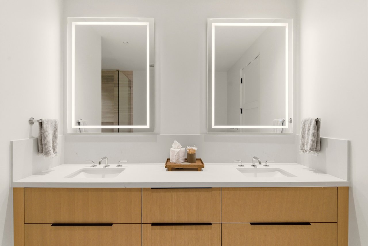 5000 N Camelback Ridge Drive 108