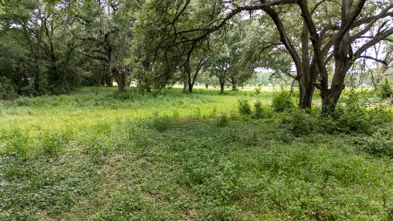 0 FORBES RD